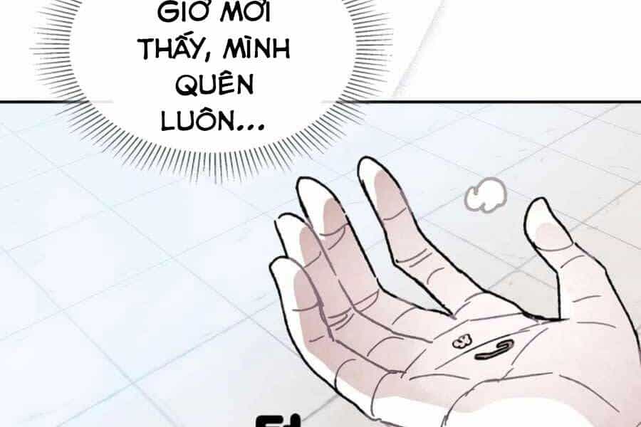 Vị Thần Trở Lại - Chương 7 - ảnh 2