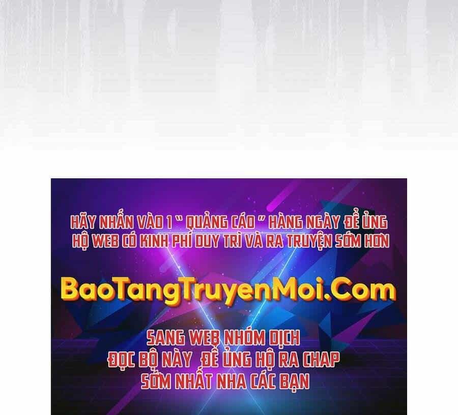 Vị Thần Trở Lại - Chương 7 - ảnh 221