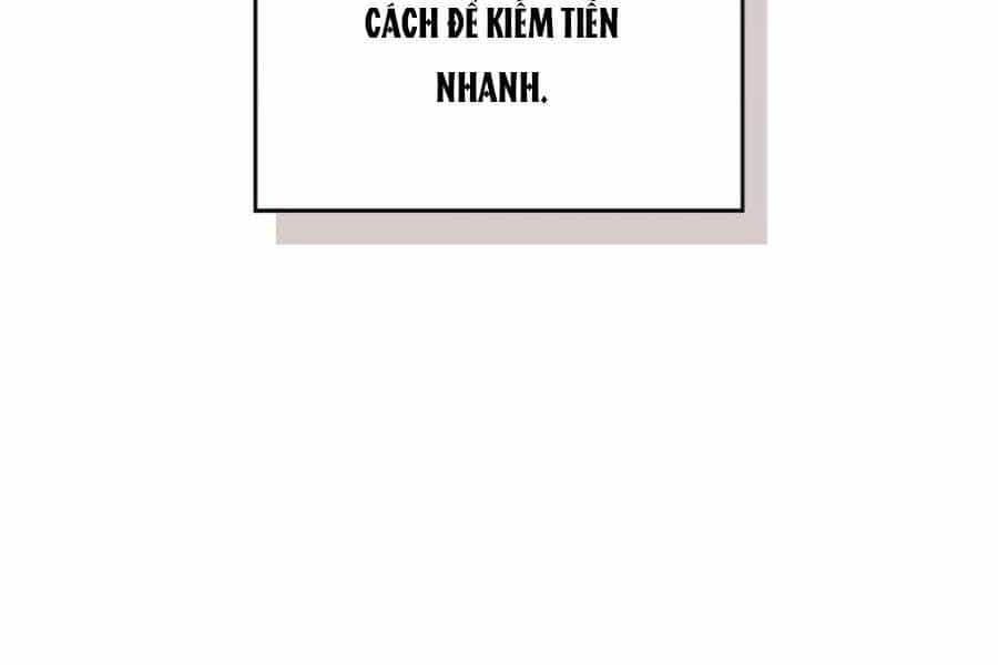 Vị Thần Trở Lại - Chương 7 - ảnh 33