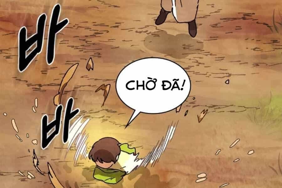 Vị Thần Trở Lại - Chương 7 - ảnh 41