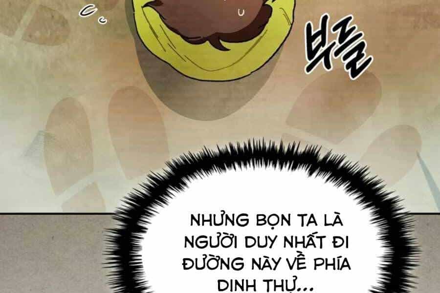 Vị Thần Trở Lại - Chương 7 - ảnh 61