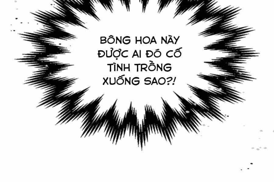 Vị Thần Trở Lại - Chương 7 - ảnh 65