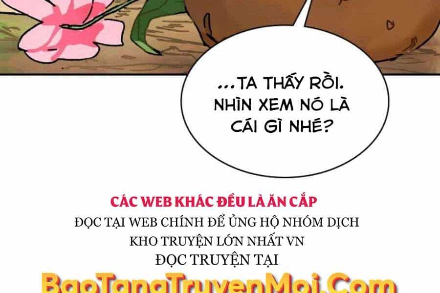 Vị Thần Trở Lại - Chương 7 - ảnh 71