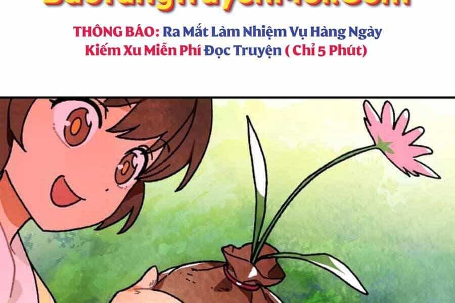Vị Thần Trở Lại - Chương 7 - ảnh 72