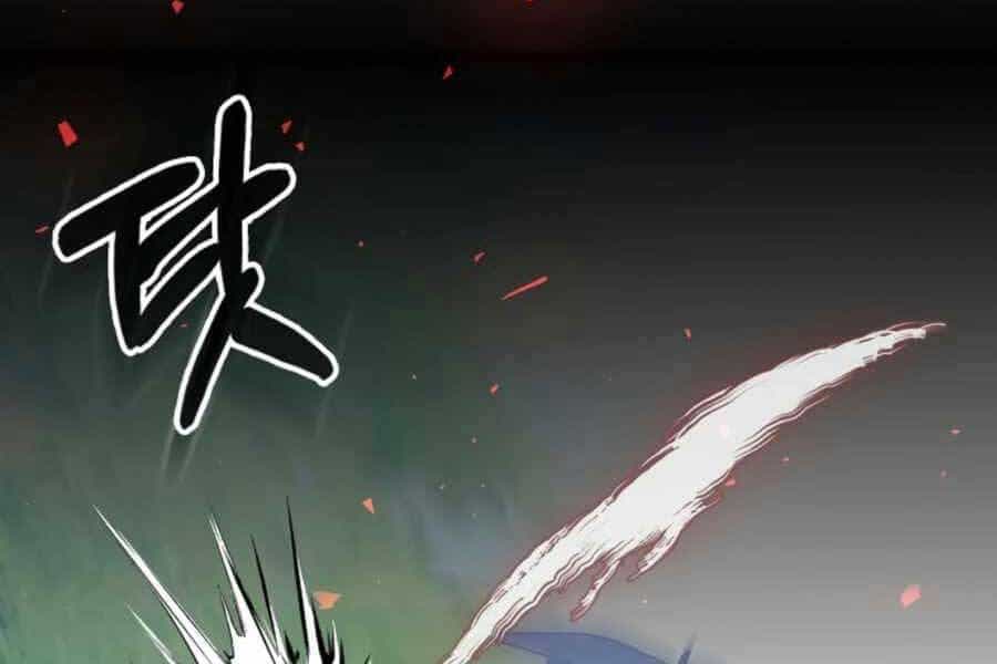 Vị Thần Trở Lại - Chương 7 - ảnh 78