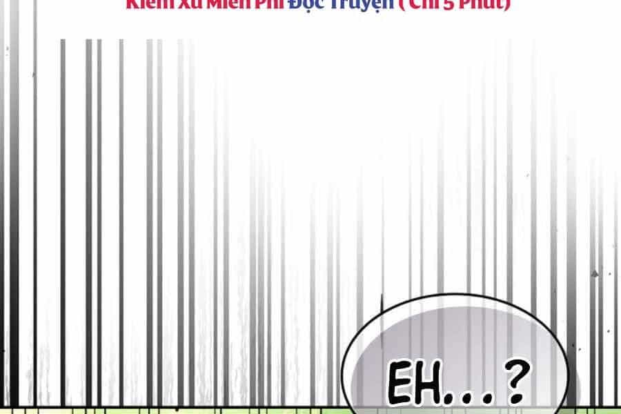 Vị Thần Trở Lại - Chương 7 - ảnh 83