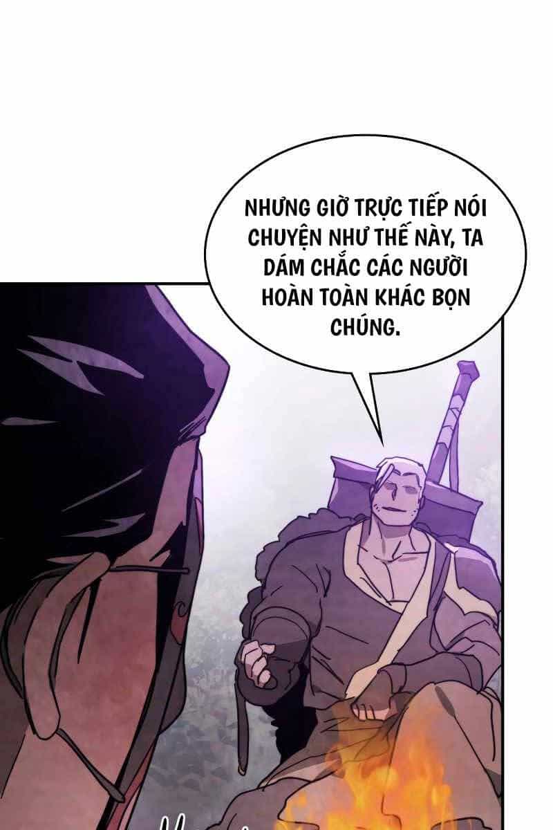 Vị Thần Trở Lại - Chương 79 - ảnh 14