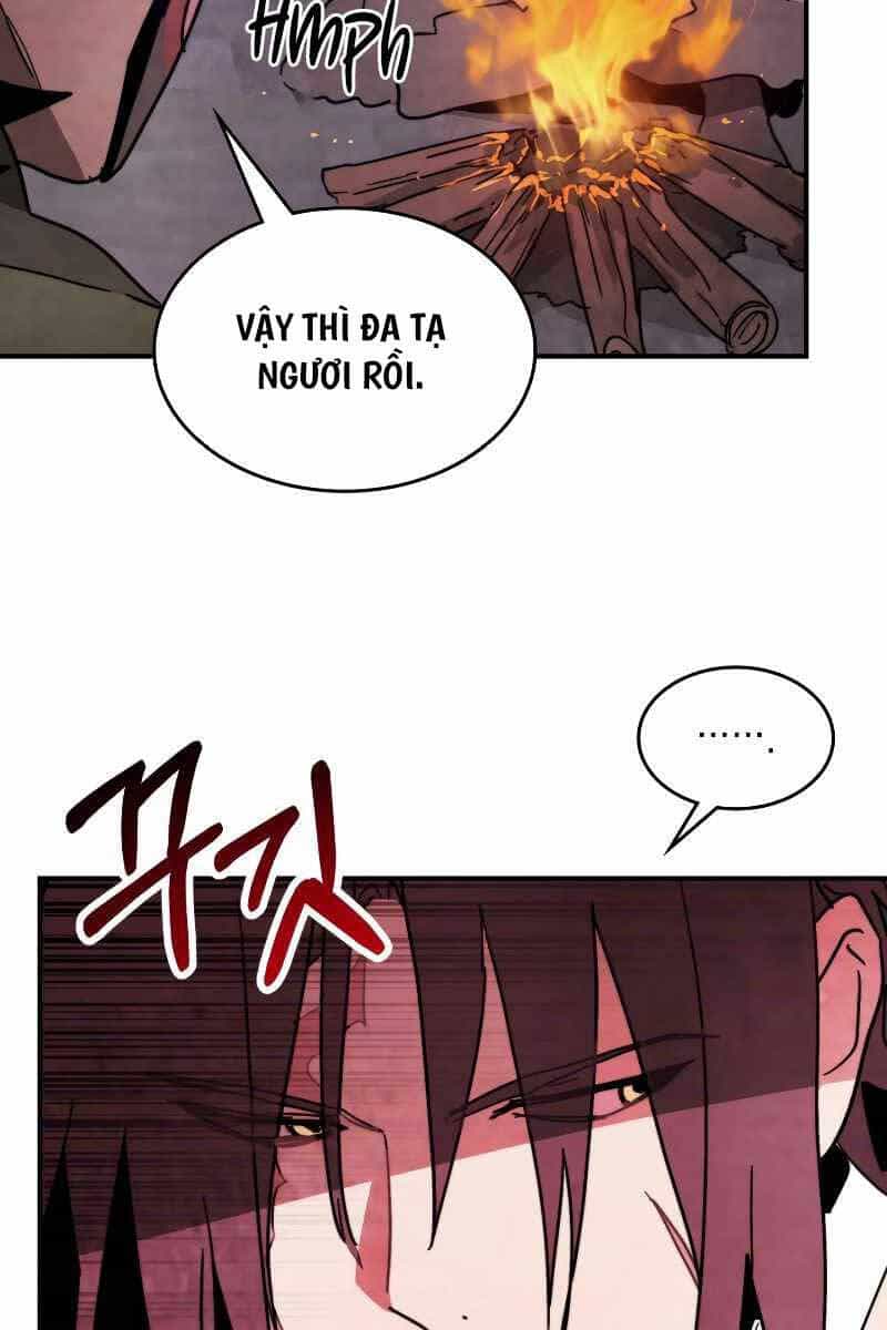 Vị Thần Trở Lại - Chương 79 - ảnh 15