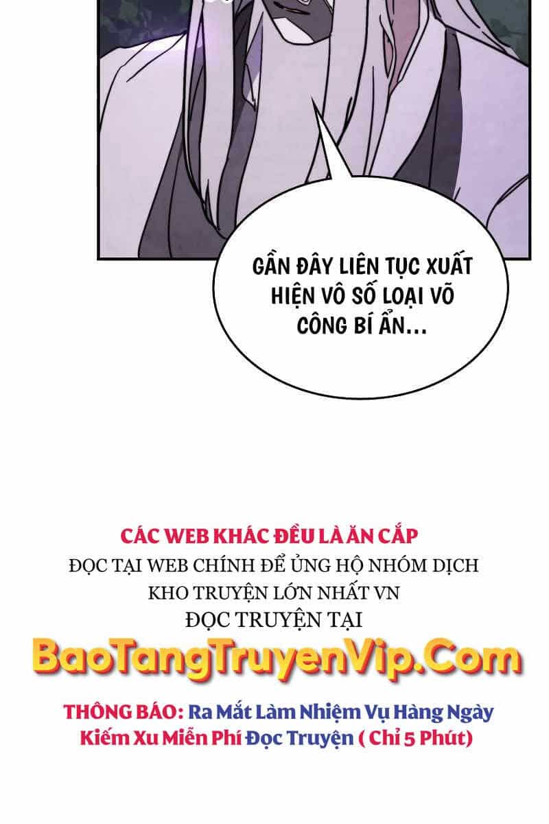 Vị Thần Trở Lại - Chương 79 - ảnh 25