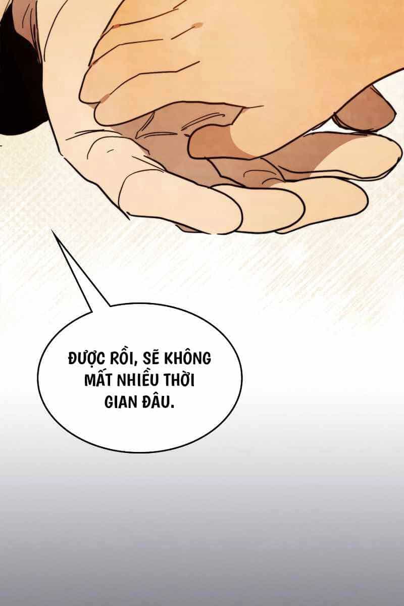 Vị Thần Trở Lại - Chương 79 - ảnh 38