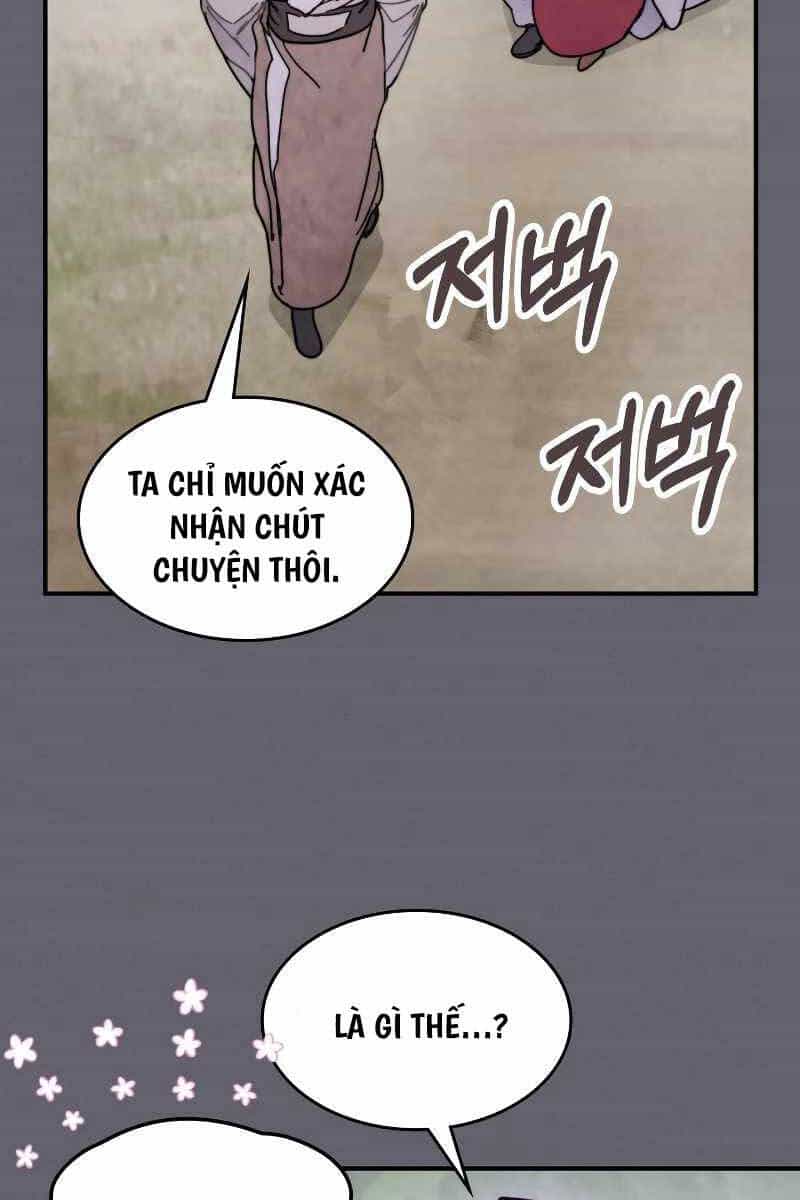 Vị Thần Trở Lại - Chương 79 - ảnh 40
