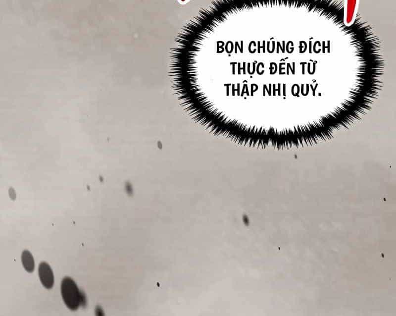 Vị Thần Trở Lại - Chương 79 - ảnh 50