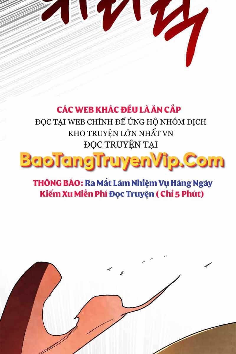 Vị Thần Trở Lại - Chương 80 - ảnh 17
