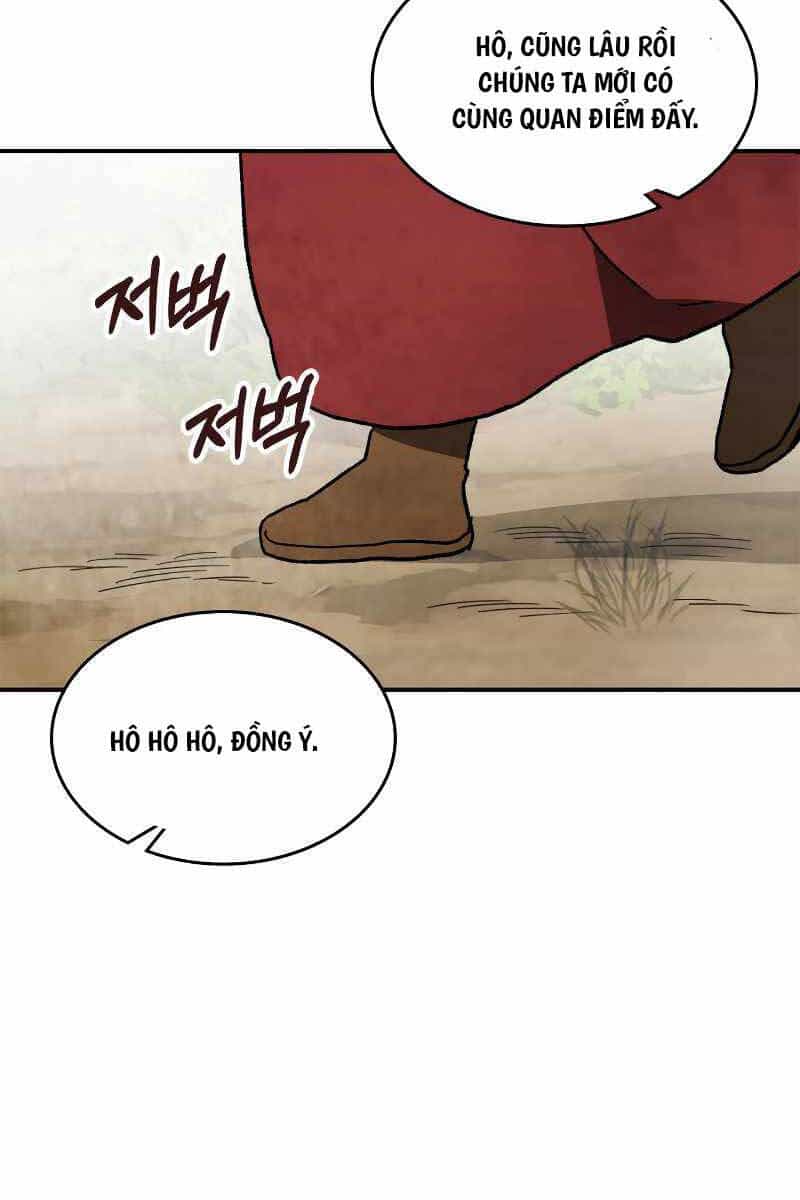 Vị Thần Trở Lại - Chương 80 - ảnh 89