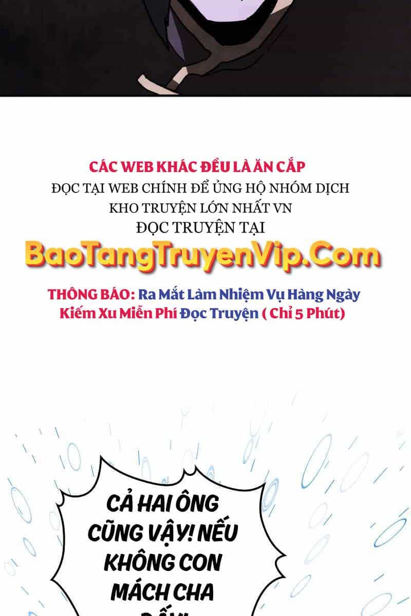 Vị Thần Trở Lại - Chương 80 - ảnh 93