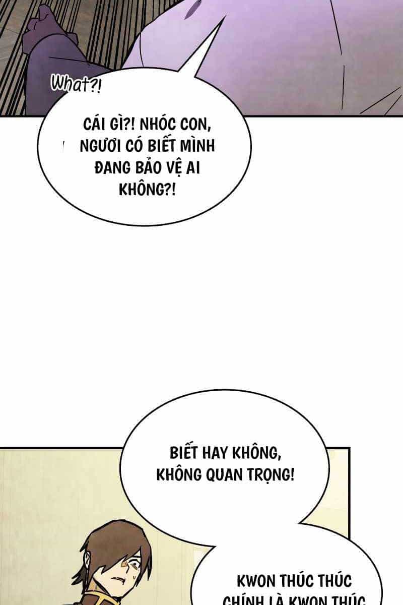 Vị Thần Trở Lại - Chương 81 - ảnh 38