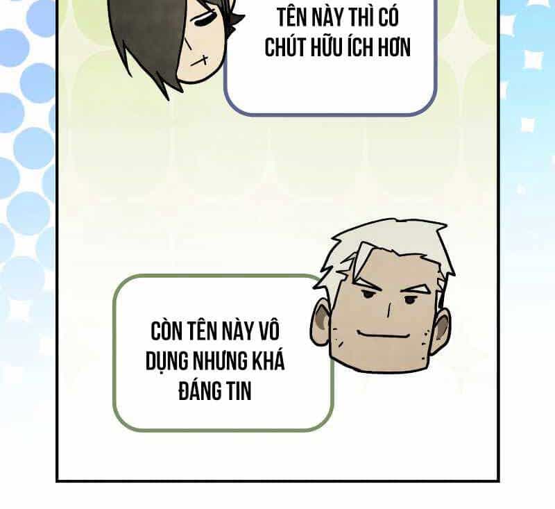 Vị Thần Trở Lại - Chương 81 - ảnh 66