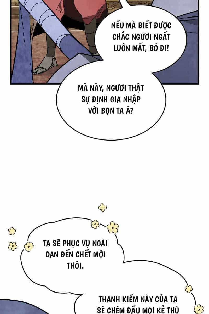 Vị Thần Trở Lại - Chương 82 - ảnh 36
