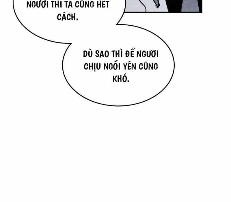 Vị Thần Trở Lại - Chương 82 - ảnh 55