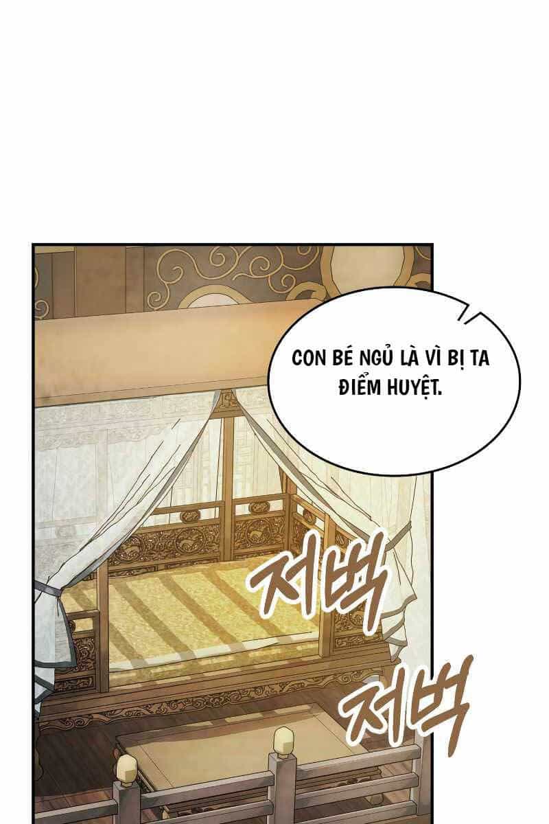 Vị Thần Trở Lại - Chương 82 - ảnh 60