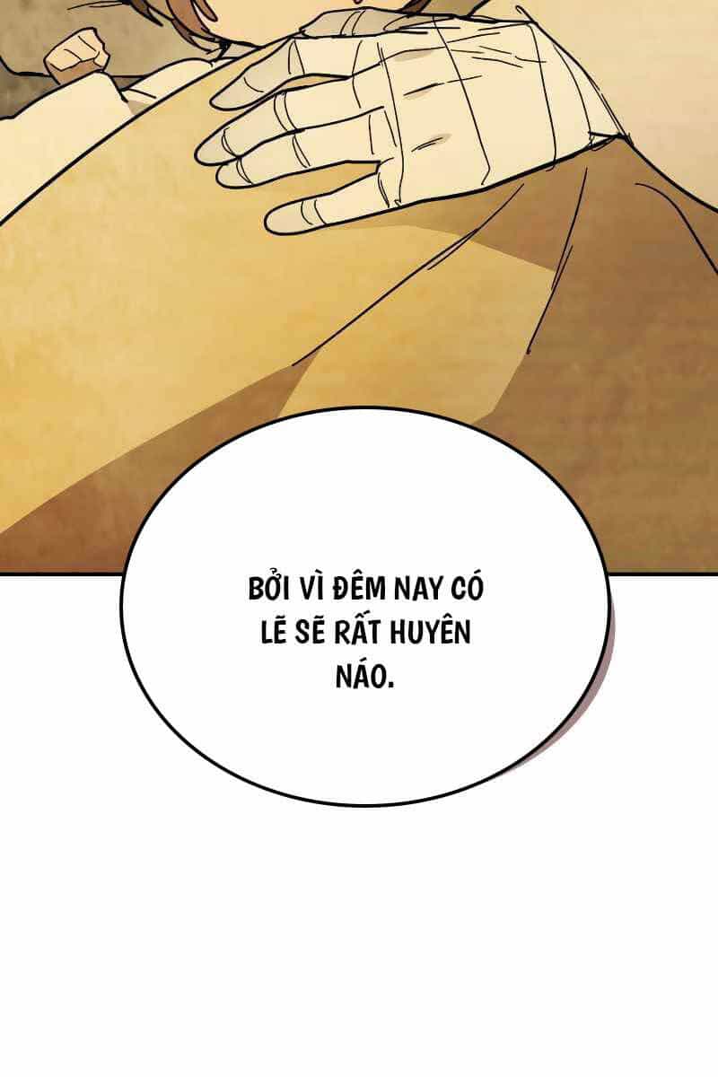Vị Thần Trở Lại - Chương 82 - ảnh 62