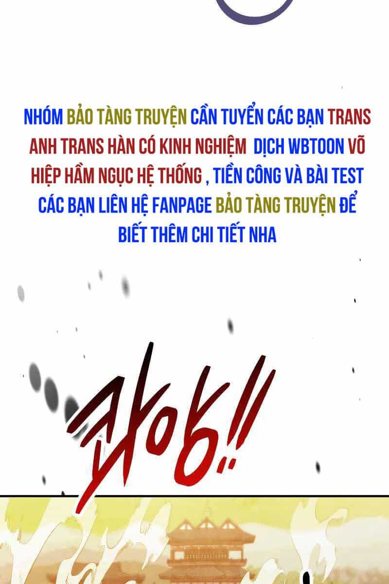 Vị Thần Trở Lại - Chương 82 - ảnh 66