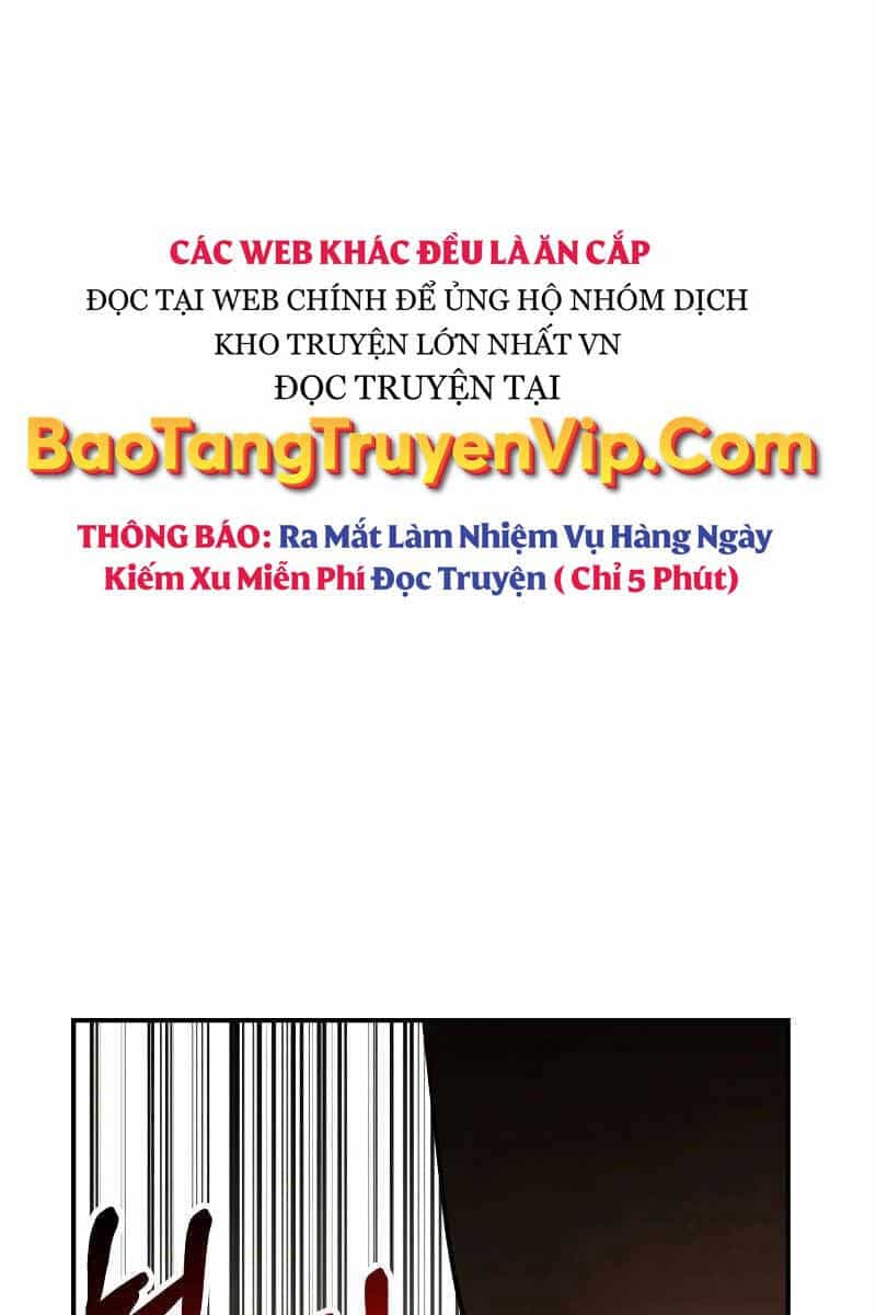 Vị Thần Trở Lại - Chương 82 - ảnh 71
