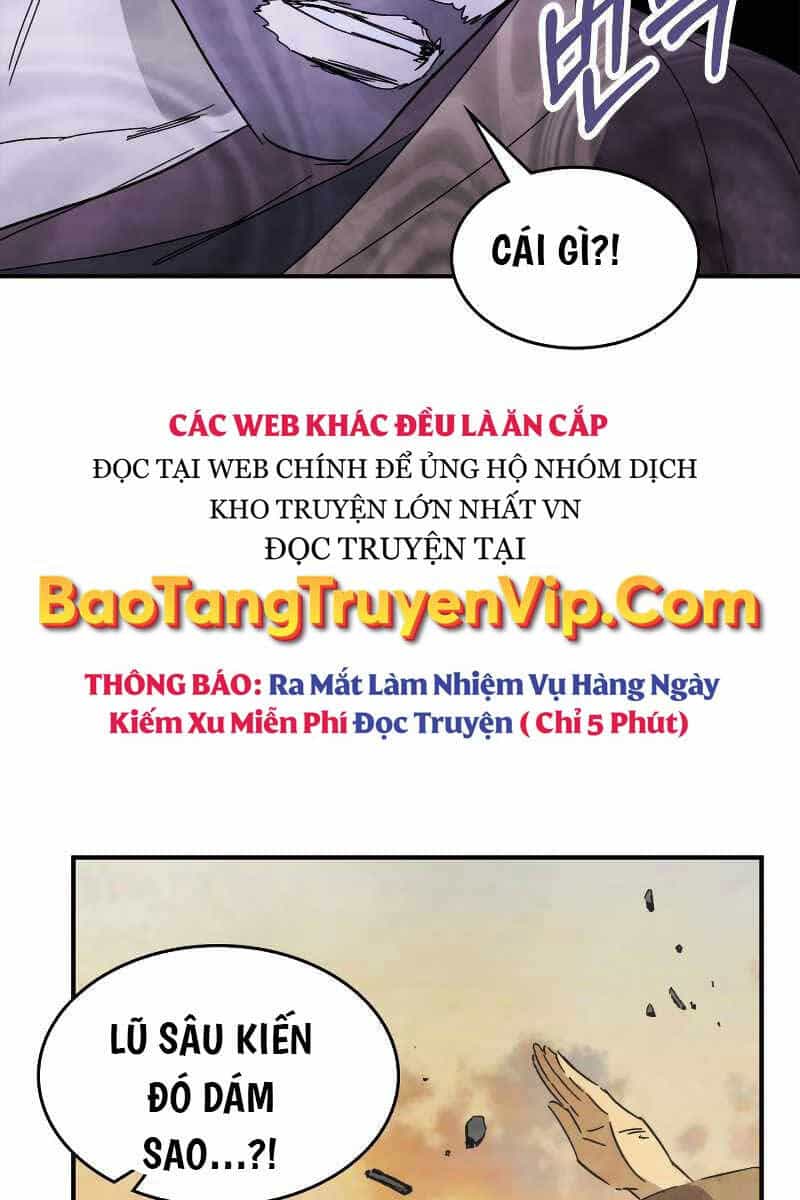 Vị Thần Trở Lại - Chương 82 - ảnh 77
