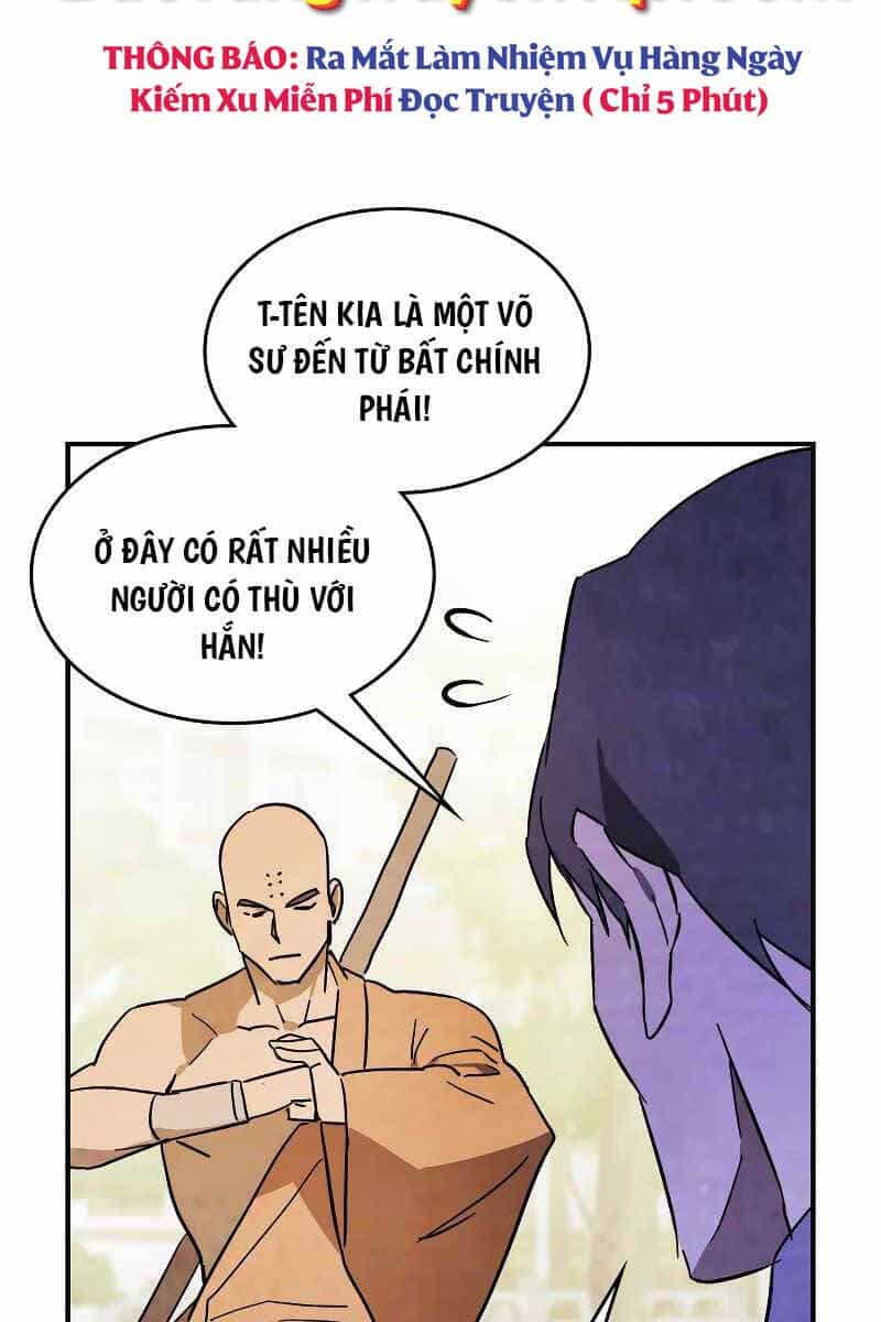 Vị Thần Trở Lại - Chương 82 - ảnh 9