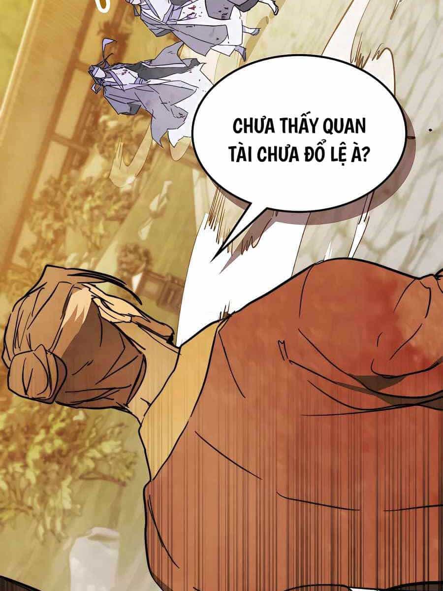 Vị Thần Trở Lại - Chương 83 - ảnh 10