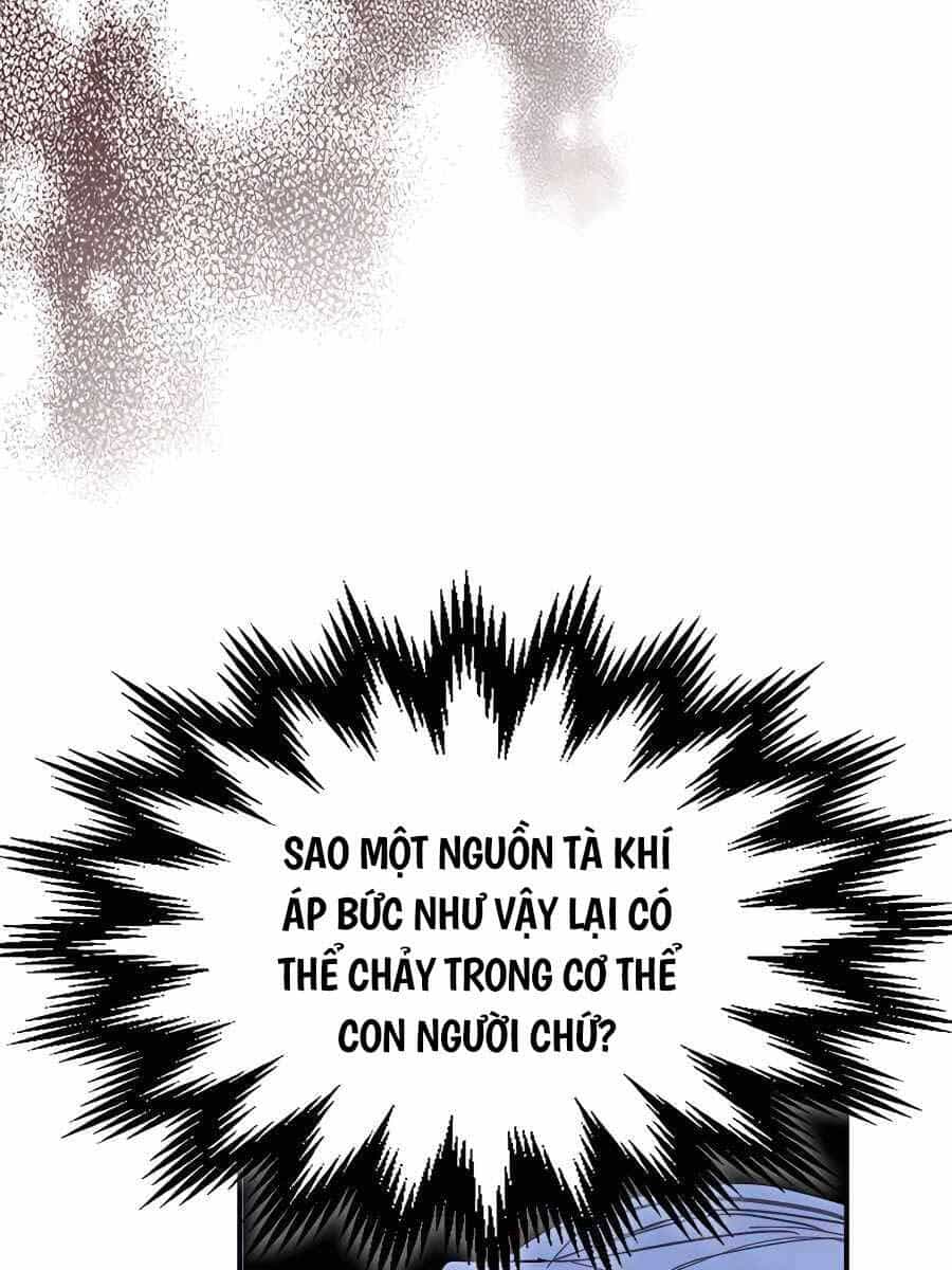 Vị Thần Trở Lại - Chương 83 - ảnh 106