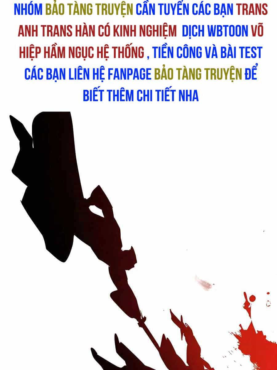 Vị Thần Trở Lại - Chương 83 - ảnh 114
