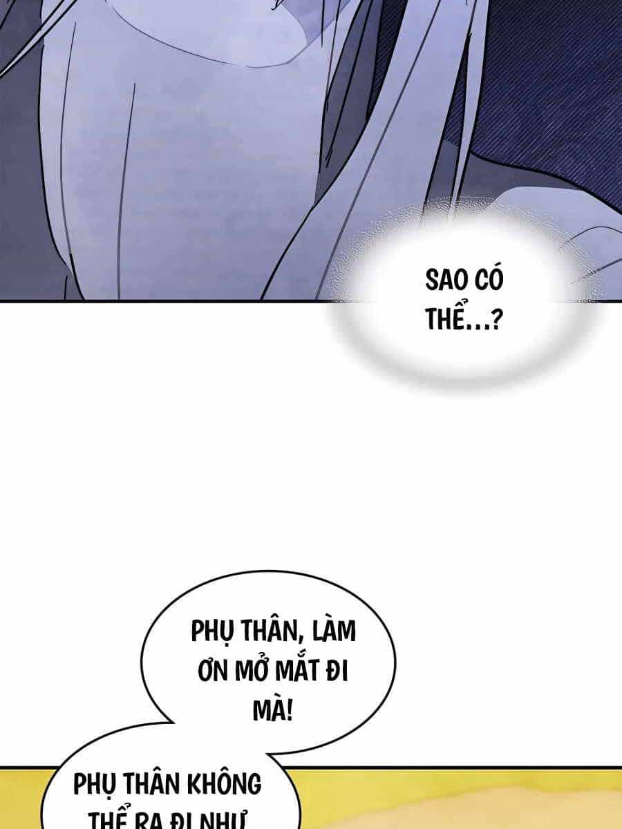 Vị Thần Trở Lại - Chương 83 - ảnh 28