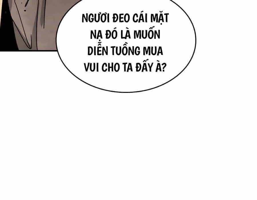 Vị Thần Trở Lại - Chương 83 - ảnh 56