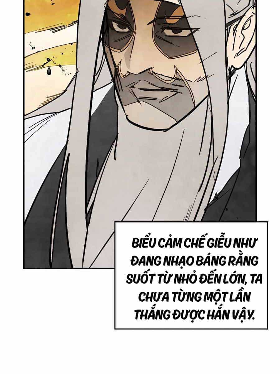 Vị Thần Trở Lại - Chương 83 - ảnh 68
