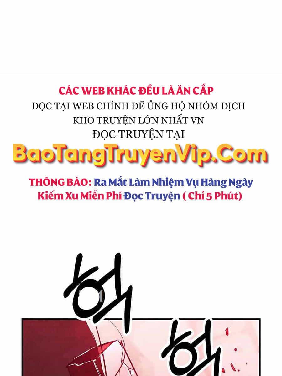 Vị Thần Trở Lại - Chương 84 - ảnh 1