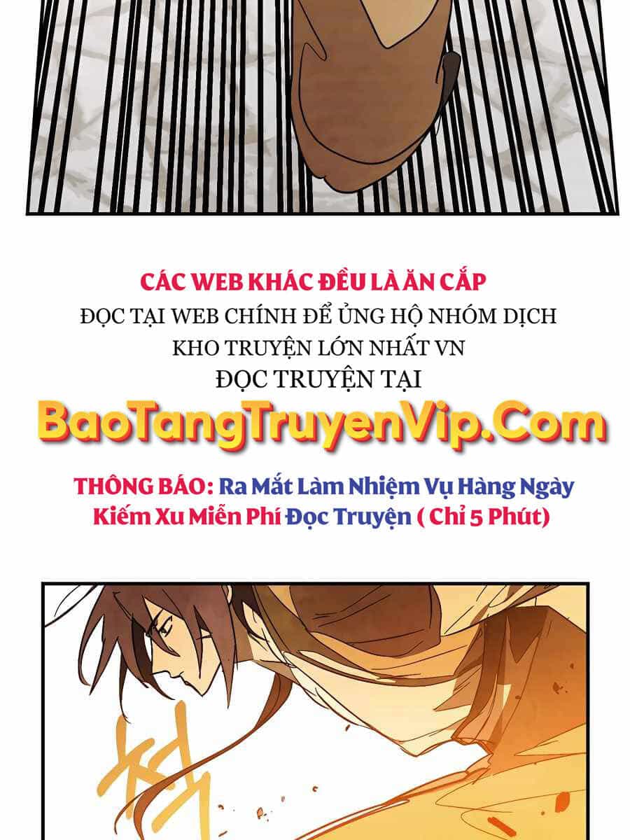 Vị Thần Trở Lại - Chương 84 - ảnh 36