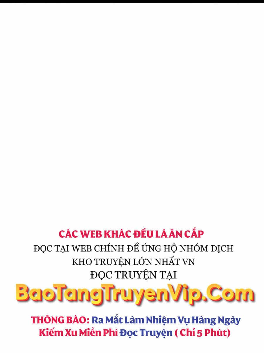 Vị Thần Trở Lại - Chương 84 - ảnh 89