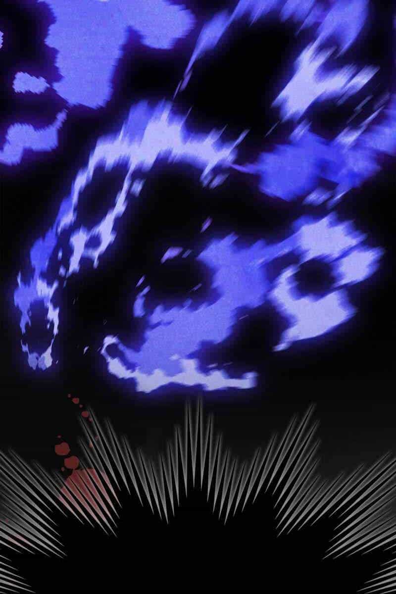 Vị Thần Trở Lại - Chương 85 - ảnh 17