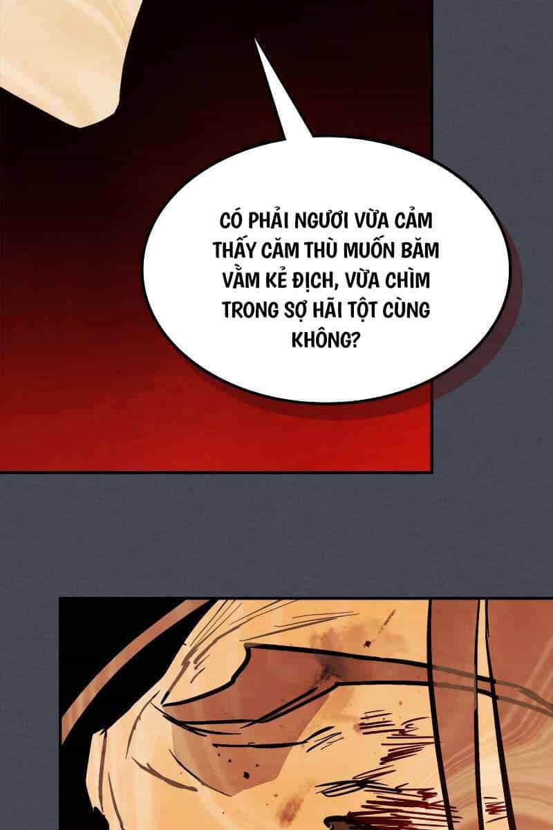 Vị Thần Trở Lại - Chương 85 - ảnh 27