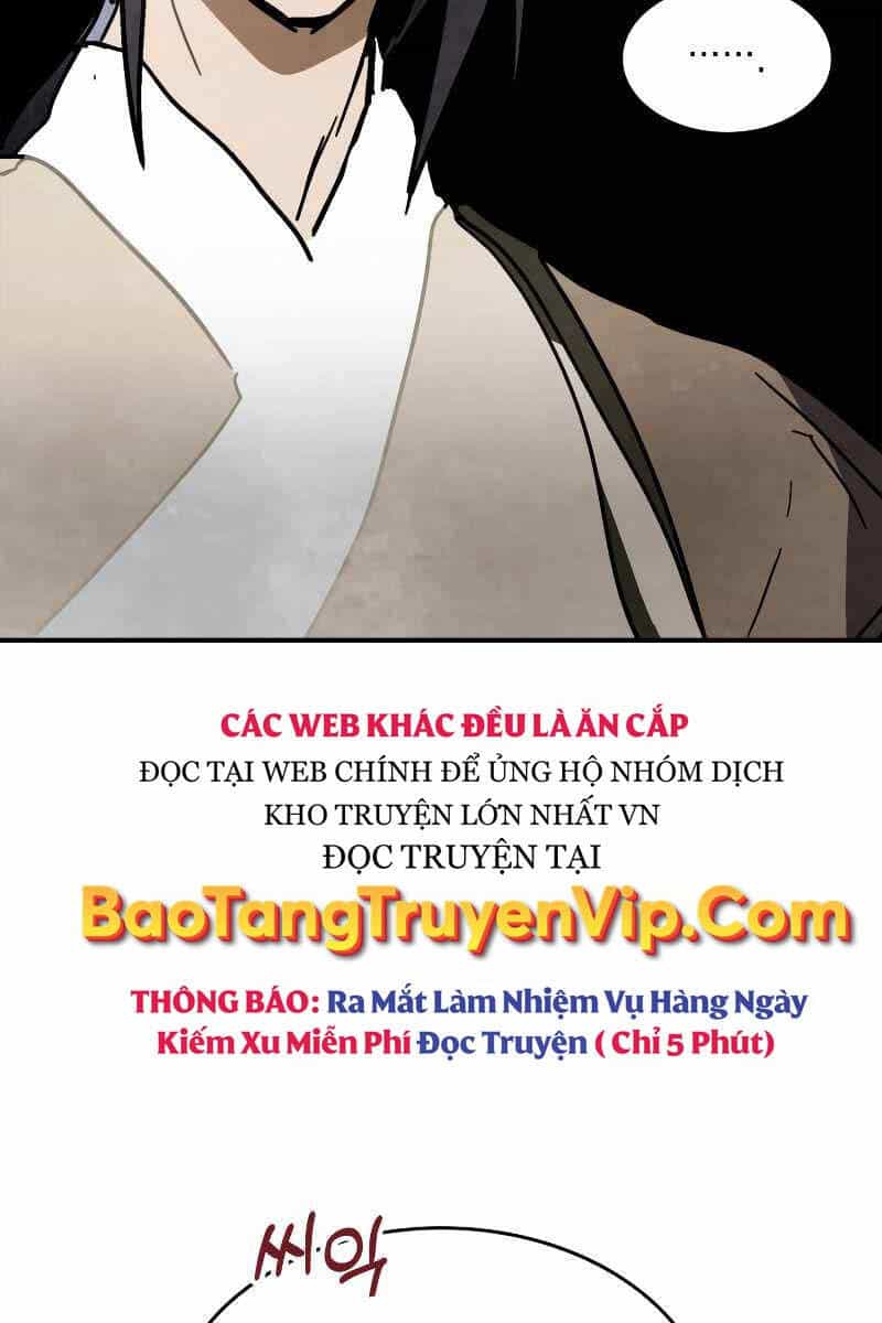Vị Thần Trở Lại - Chương 85 - ảnh 52
