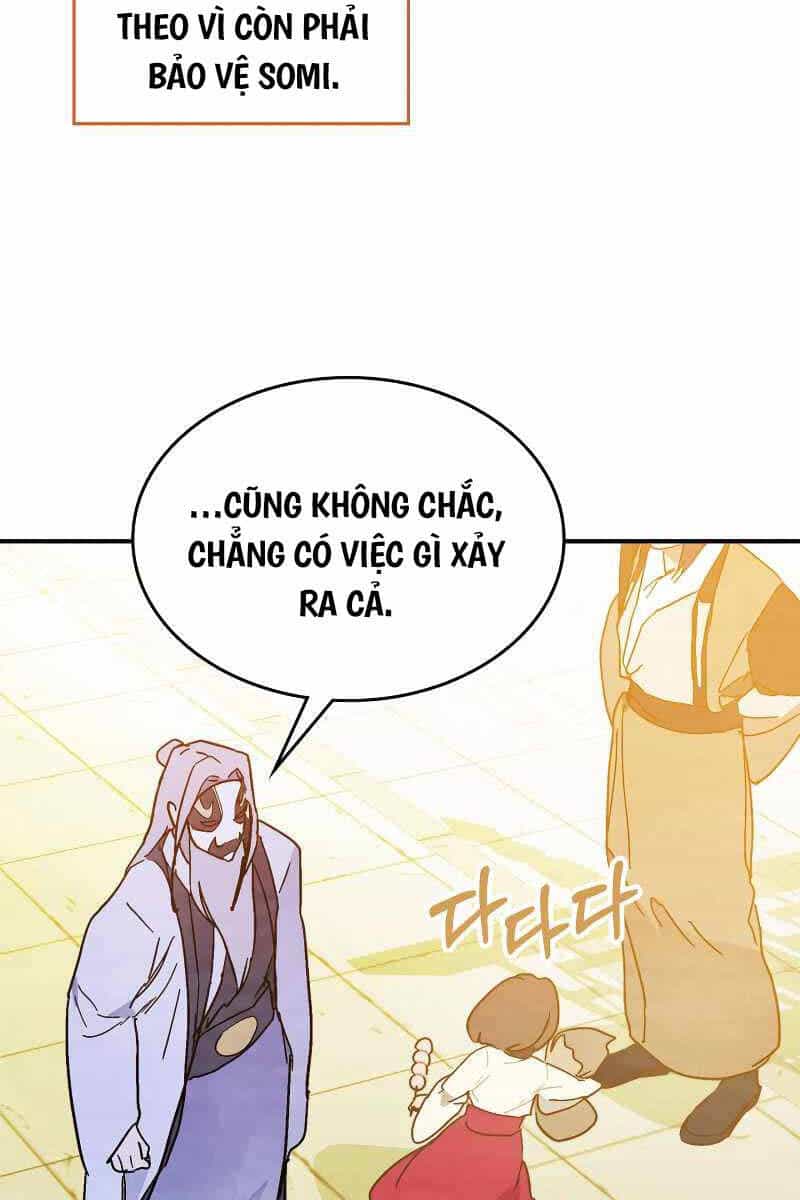 Vị Thần Trở Lại - Chương 85 - ảnh 66