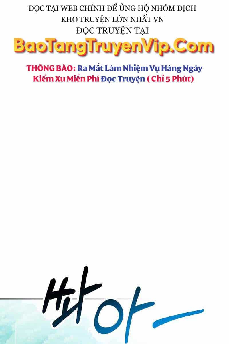 Vị Thần Trở Lại - Chương 85 - ảnh 78