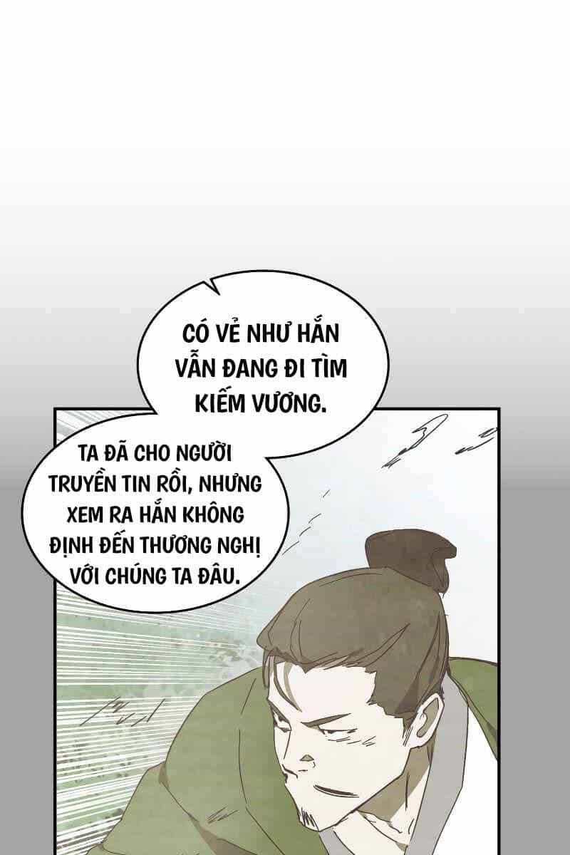 Vị Thần Trở Lại - Chương 85 - ảnh 87