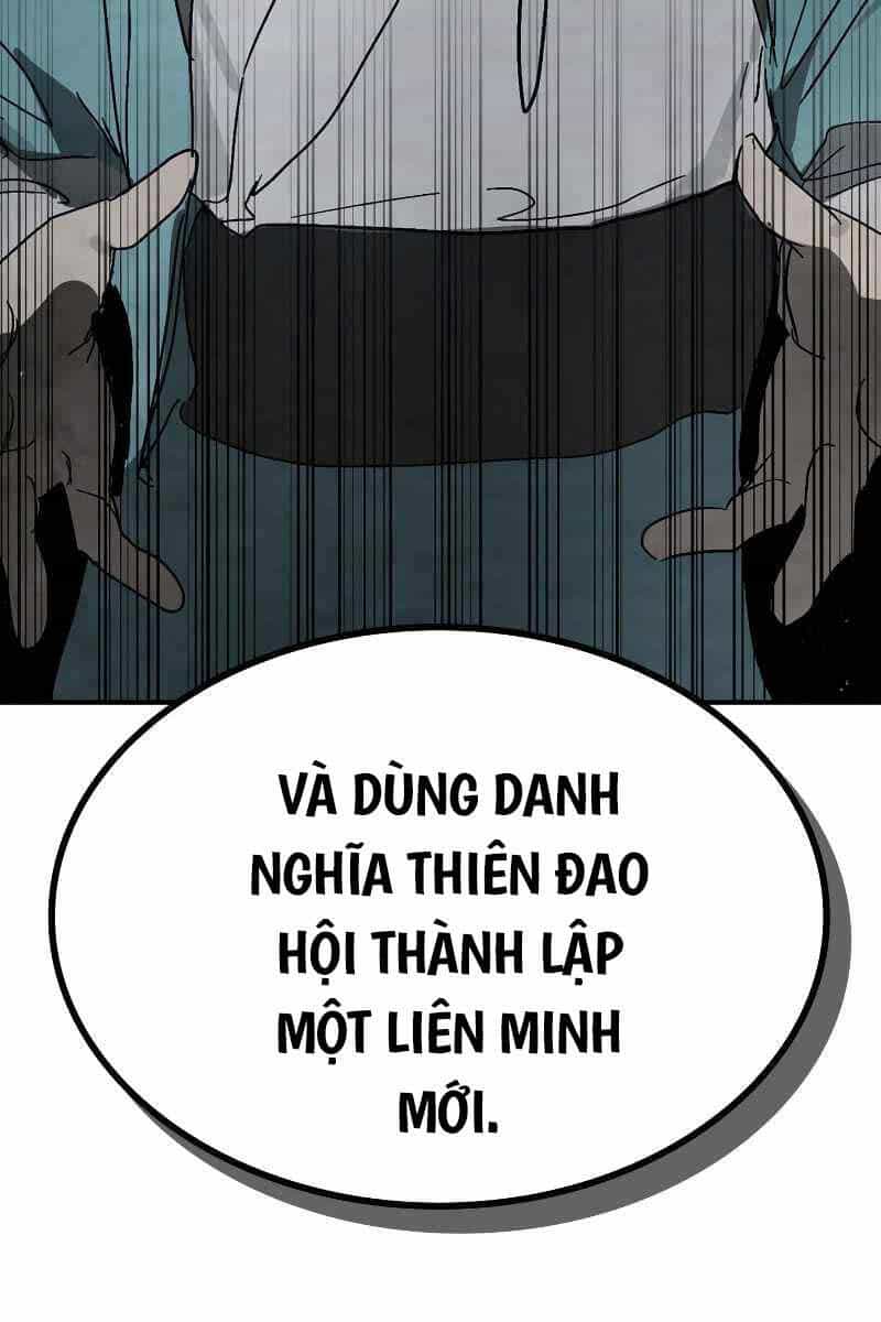 Vị Thần Trở Lại - Chương 85 - ảnh 96