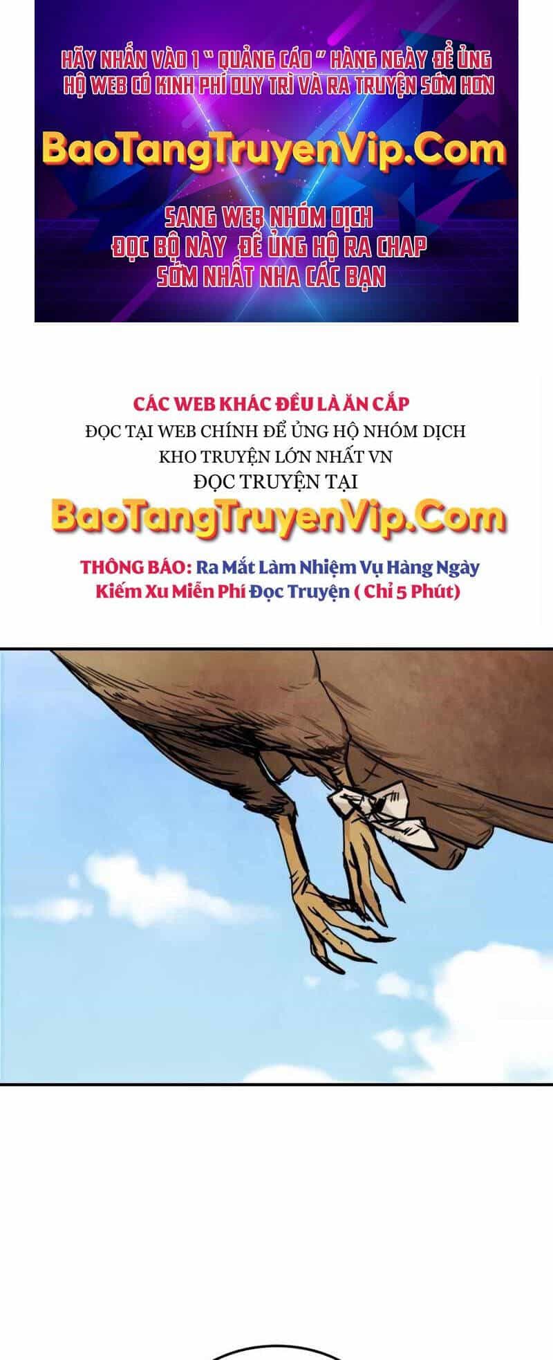 Vị Thần Trở Lại - Chương 86 - ảnh 1