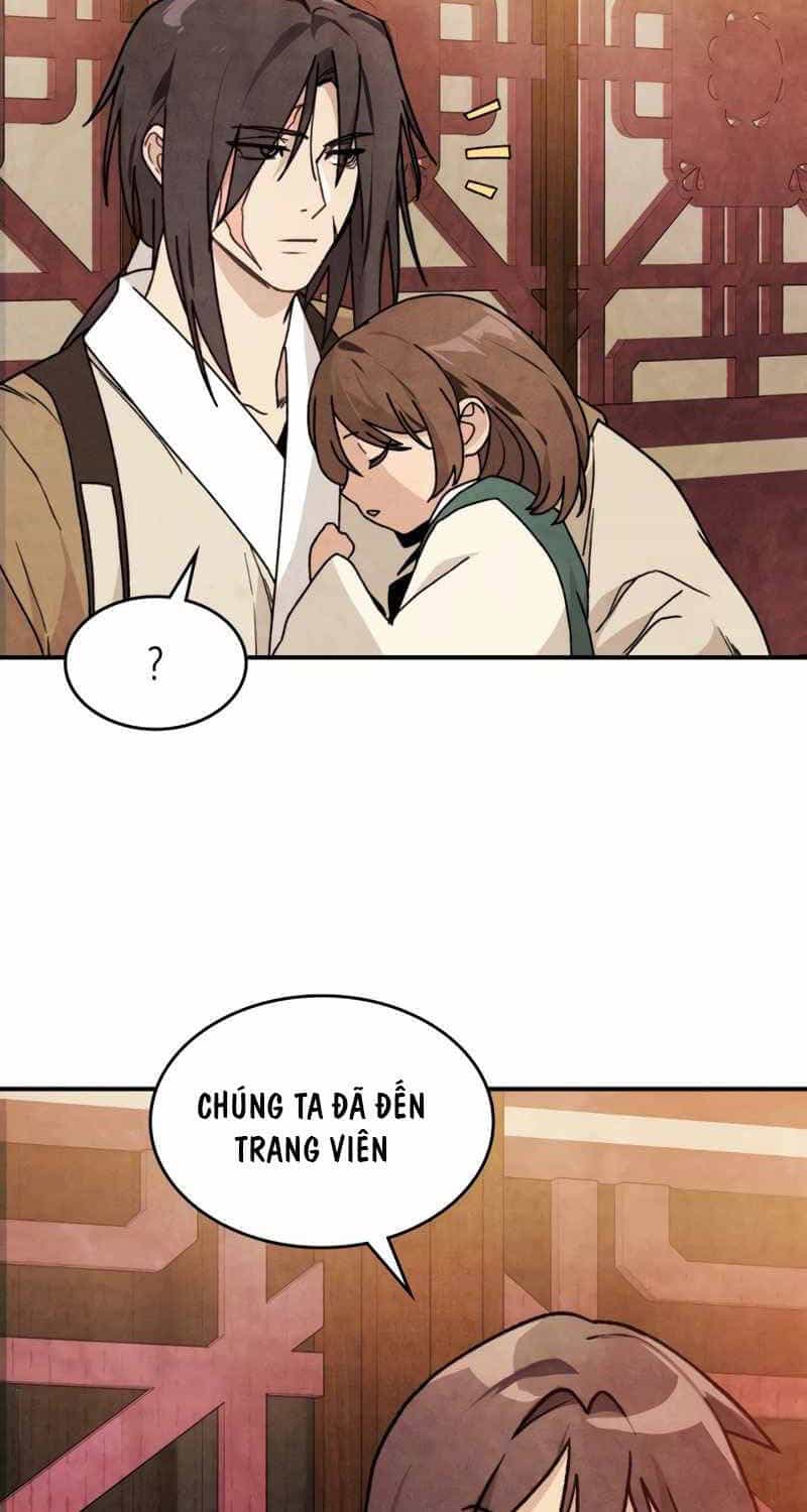 Vị Thần Trở Lại - Chương 86 - ảnh 13