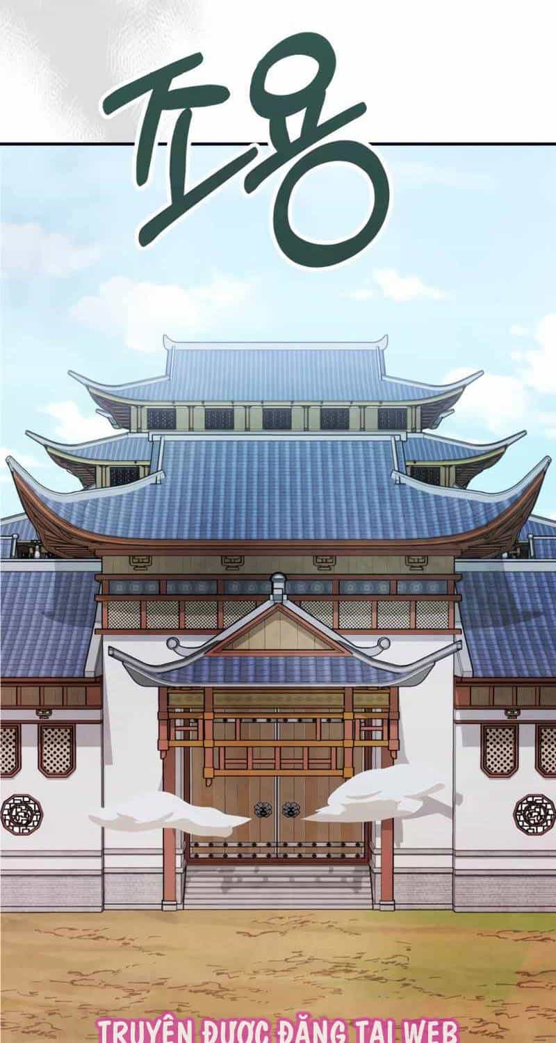 Vị Thần Trở Lại - Chương 86 - ảnh 22