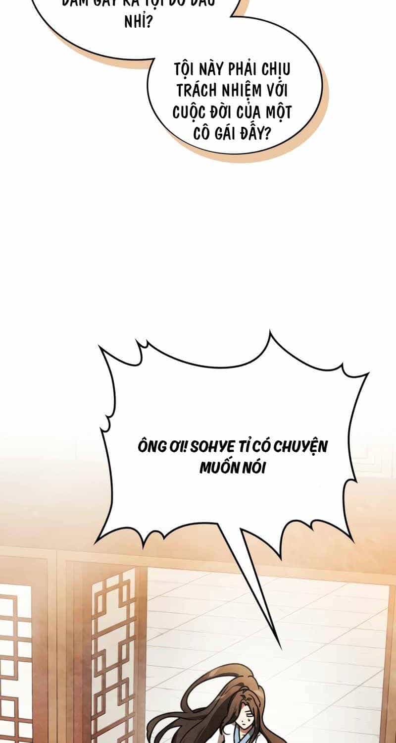 Vị Thần Trở Lại - Chương 86 - ảnh 63