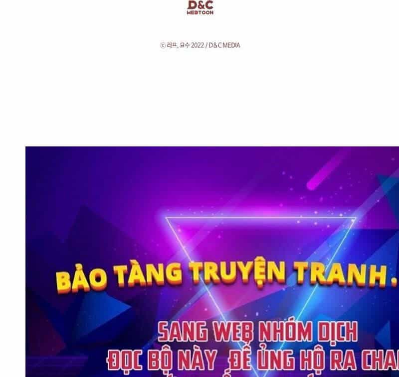 Vị Thần Trở Lại - Chương 86 - ảnh 89